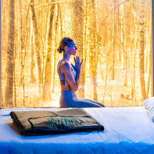 Load image into Gallery viewer, Infrared Sauna Blanket V3