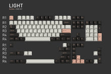 Load image into Gallery viewer, GMK Olivia++ GB
