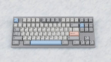 Load image into Gallery viewer, GMK Mr. Sleeves GB