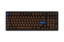 Load image into Gallery viewer, GMK Chocolatier GB