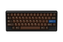 Load image into Gallery viewer, GMK Chocolatier GB