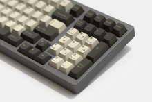 Load image into Gallery viewer, GMK Olive GB