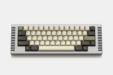 Load image into Gallery viewer, GMK Olive