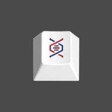 Load image into Gallery viewer, GMK Darling GB