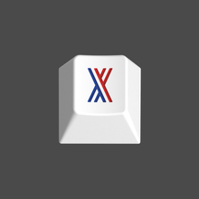 Load image into Gallery viewer, GMK Darling GB
