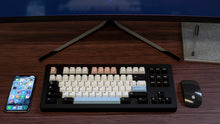 Load image into Gallery viewer, GMK Mr. Sleeves GB