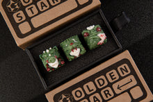 Load image into Gallery viewer, GMK Camping GB R2