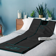 Load image into Gallery viewer, Infrared Sauna Blanket V3
