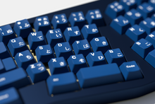 Load image into Gallery viewer, GMK Striker

