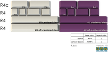 Load image into Gallery viewer, GMK VoC GB
