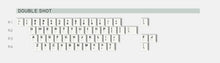 Load image into Gallery viewer, JTK Zen GB
