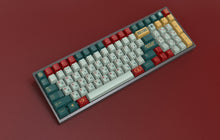 Load image into Gallery viewer, JTK Vostok-1 GB
