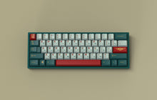 Load image into Gallery viewer, JTK Vostok-1 GB
