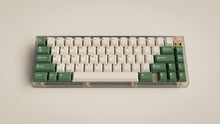 Load image into Gallery viewer, GMK Camping GB R2
