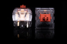 Load image into Gallery viewer, The Big Switch Series
