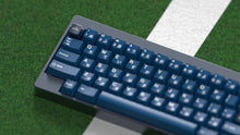 Load image into Gallery viewer, GMK Striker
