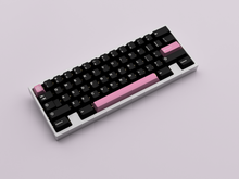 Load image into Gallery viewer, GMK Pretty in Pink Kit GB

