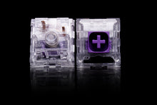 Load image into Gallery viewer, BOX Crystal Switches
