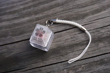Load image into Gallery viewer, Varmilo EC Keychain
