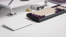 Load image into Gallery viewer, GMK VoC
