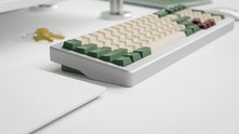 Load image into Gallery viewer, GMK Camping GB R2
