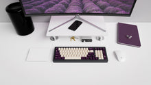 Load image into Gallery viewer, GMK VoC GB
