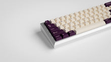 Load image into Gallery viewer, GMK VoC
