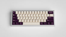 Load image into Gallery viewer, GMK VoC
