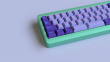 Load image into Gallery viewer, GMK Vaporwave
