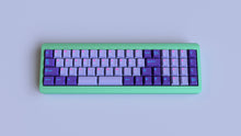 Load image into Gallery viewer, GMK Vaporwave
