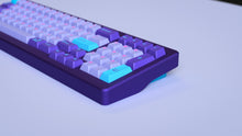 Load image into Gallery viewer, GMK Vaporwave GB
