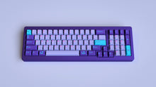 Load image into Gallery viewer, GMK Vaporwave
