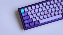 Load image into Gallery viewer, GMK Vaporwave
