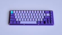Load image into Gallery viewer, GMK Vaporwave
