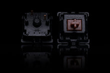 Load image into Gallery viewer, Gateron Silent Switches

