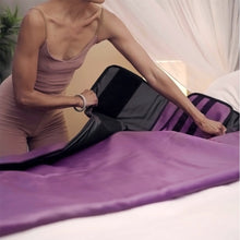 Load image into Gallery viewer, Infrared Sauna Blanket V3
