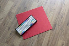 Load image into Gallery viewer, Bentō Deskpad GB
