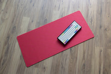 Load image into Gallery viewer, Bentō Deskpad GB
