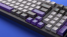 Load image into Gallery viewer, JTK Hyperfuse GB
