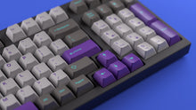 Load image into Gallery viewer, JTK Hyperfuse
