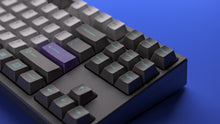 Load image into Gallery viewer, JTK Hyperfuse GB
