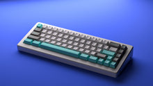 Load image into Gallery viewer, JTK Hyperfuse GB
