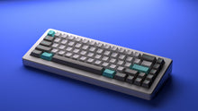 Load image into Gallery viewer, JTK Hyperfuse GB
