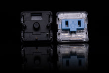Load image into Gallery viewer, NovelKeys x Kailh Choc Low Profile Heavys

