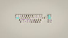 Load image into Gallery viewer, GMK Analog Dreams GB
