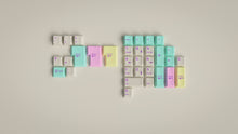 Load image into Gallery viewer, GMK Analog Dreams GB
