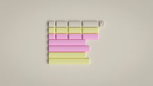 Load image into Gallery viewer, GMK Analog Dreams GB
