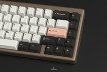 Load image into Gallery viewer, GMK Olivia++ GB
