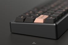 Load image into Gallery viewer, GMK Olivia++ GB
