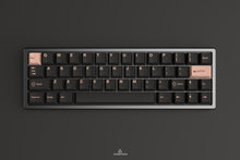 Load image into Gallery viewer, GMK Olivia++ GB
